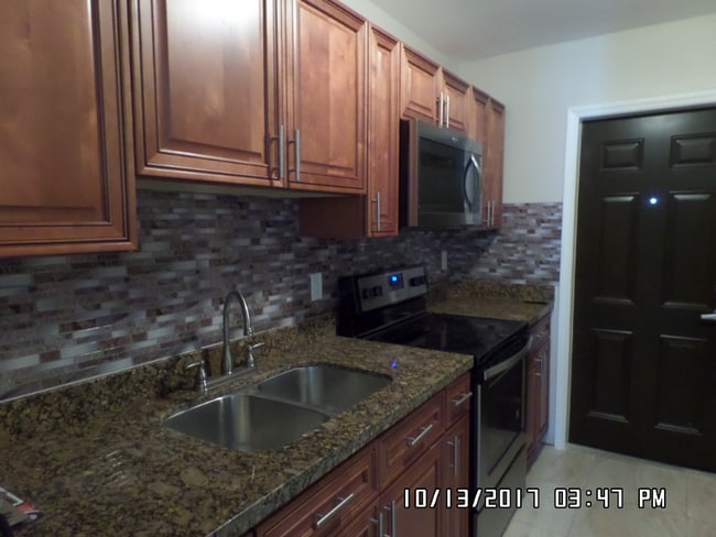 property at 479 NW 19th St