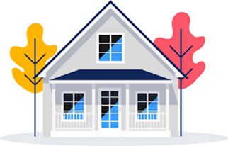 13865 Maravilla St in Caldwell, ID - Building Photo