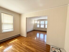 7 Mission St, Unit 1 in Boston, MA - Building Photo - Building Photo