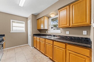 8423 Springtime Ln in Houston, TX - Building Photo - Building Photo