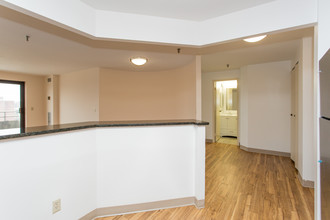 Pleasant Plaza in Malden, MA - Building Photo - Interior Photo