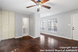 311 Karen Ln in San Antonio, TX - Building Photo - Building Photo