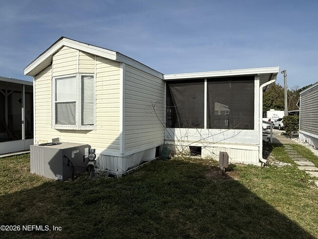 4825-4A1A A1A S in St. Augustine, FL - Building Photo - Building Photo