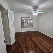 9600 ROYAL in Dallas, TX - Building Photo - Building Photo