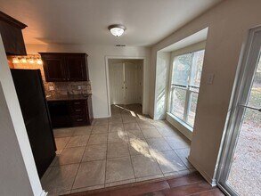 3417 Timberlane Dr in Tyler, TX - Building Photo - Building Photo