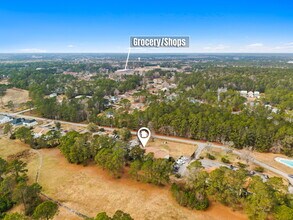 310 Country Club Villa Dr in Shallotte, NC - Building Photo - Building Photo