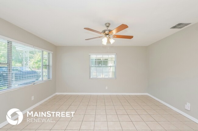 1906 E North Bay St in Tampa, FL - Building Photo - Building Photo
