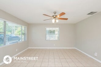 1906 E North Bay St in Tampa, FL - Building Photo - Building Photo