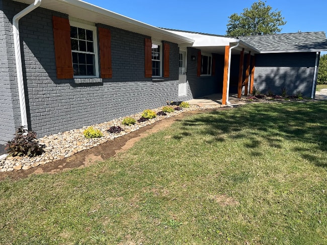 2751 Hart Rd in Lebanon, OH - Building Photo - Building Photo