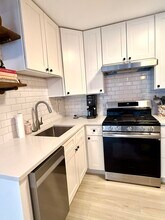 850 N Dewitt Pl in Chicago, IL - Building Photo - Building Photo