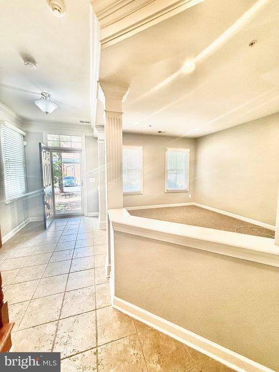 property at 456 Ferdinand Day Dr