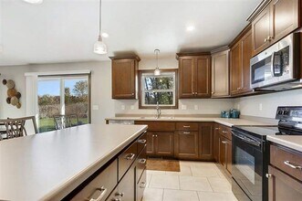 2820 Sussex Rd in Green Bay, WI - Building Photo - Building Photo