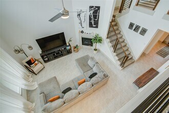 3531 Matterhorn Dr in Katy, TX - Building Photo - Building Photo