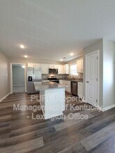 3015 Bodie Ct in Richmond, KY - Building Photo - Building Photo