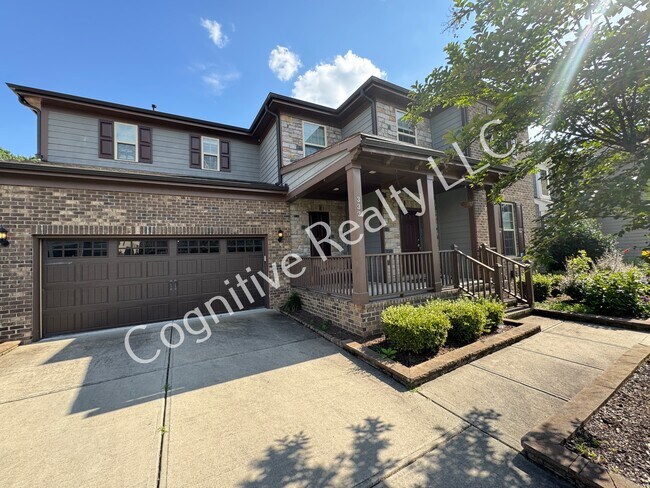 332 Jute Ct in Cary, NC - Building Photo - Building Photo