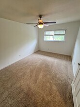 900 S Lamar Blvd in Austin, TX - Building Photo - Building Photo