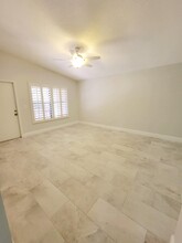 8085 SE Villa Cir in Hobe Sound, FL - Building Photo - Building Photo