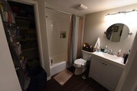 57 Hanover Cir photo'