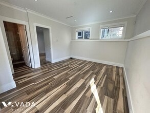 420 W 19th Ave in Vancouver, BC - Building Photo - Building Photo