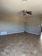 2912 N Xochi Pilli Dr in Tucson, AZ - Building Photo - Building Photo
