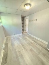 660 Charlotte St in Fredericton, NB - Building Photo - Building Photo