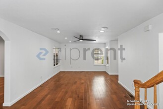 625 San Gabriel Ave in Morgan Hill, CA - Building Photo - Building Photo