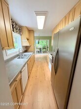 12399 Blackberry Ln in Ketchikan, AK - Building Photo - Building Photo