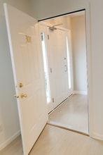 307 Rosewood Dr in Louisville, KY - Building Photo - Building Photo