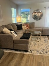 910 Cherrystone Lp in Conway, SC - Building Photo - Building Photo