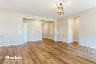 101 Co Rd 1702 in Cullman, AL - Building Photo - Building Photo