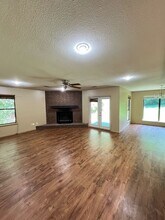 2113 Loren Cir in Fayetteville, AR - Building Photo - Building Photo