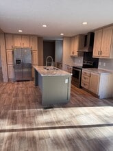 36 Cobblestone Ln in Concord, VA - Building Photo - Building Photo