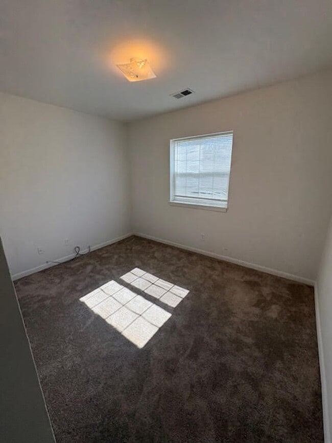 45778 Church Dr in California, MD - Building Photo - Building Photo