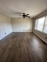 420 Hedgewood Dr in Lexington, KY - Building Photo - Building Photo
