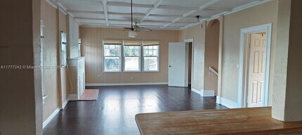 304 SW 20th St in Fort Lauderdale, FL - Building Photo - Building Photo