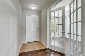 316 Lonestar Gait in Selma, TX - Building Photo - Building Photo