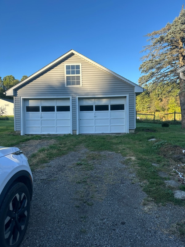 00 Columbiana-Canfield Rd in Canfield, OH - Building Photo - Building Photo
