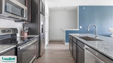 8110 Blue Goose Rd, Unit 4308 in Manor, TX - Building Photo - Building Photo