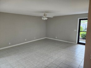 3645 Boca Ciega Dr in Naples, FL - Building Photo - Building Photo