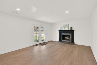 9714 S 2720 E in Sandy, UT - Building Photo - Building Photo