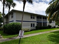 1503 SE Royal Green Cir, Unit V101