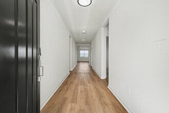 31599 Wild Grape Ln in Brooksville, FL - Building Photo - Building Photo