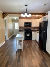 2787 Joyner Swamp Rd in Galivants Ferry, SC - Building Photo - Building Photo