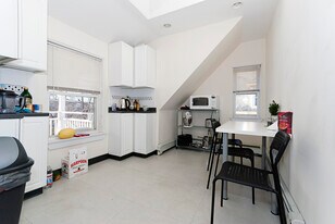 27 Ashford St, Unit 3 in Boston, MA - Building Photo