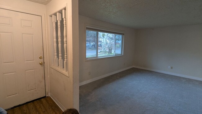 14616 NE Coast Pine Ct in Vancouver, WA - Building Photo - Building Photo