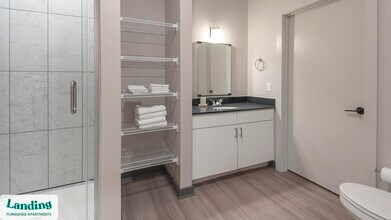 645 N Front St in Memphis, TN - Building Photo - Building Photo