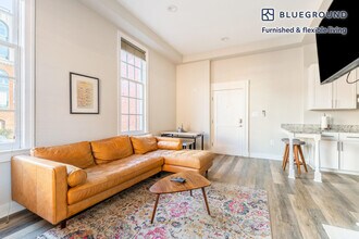 700 Duke St in Alexandria, VA - Building Photo - Building Photo