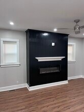 2325 Penn St in Harrisburg, PA - Building Photo - Building Photo