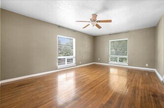 4723 Victor St in Dallas, TX - Building Photo - Building Photo
