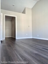 1130 Newport Ave in Long Beach, CA - Building Photo - Building Photo